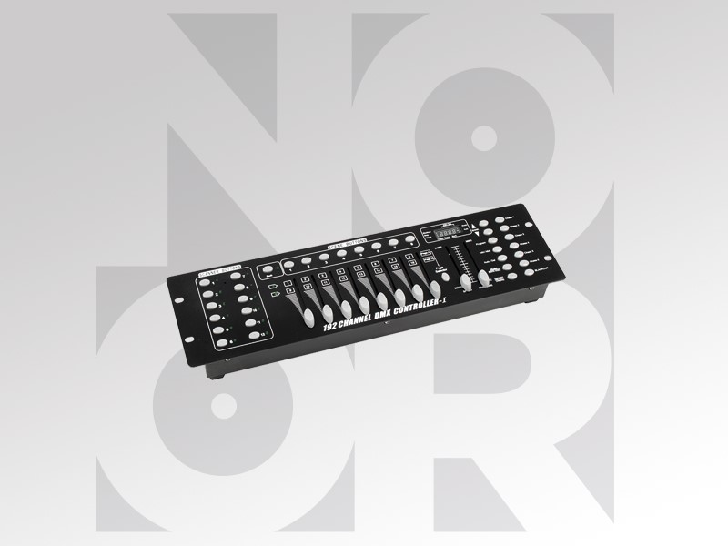 dmx control 2 udmx dmx control 2 udmx